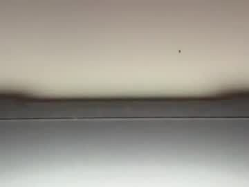 Angelicarainss September 02, 2025 Chaturbate stream image