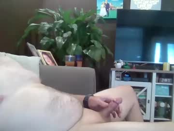 Bobblehead31382 September 02, 2025 Chaturbate stream image