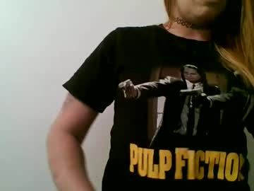 Heathermitchell999 September 02, 2025 Chaturbate stream image