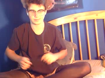Hornymanwhore2 September 02, 2025 Chaturbate stream image