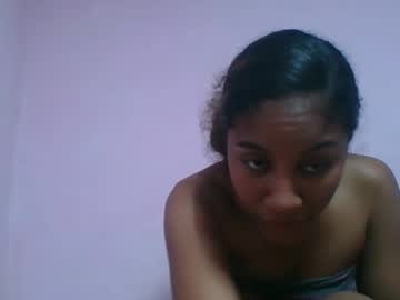 Iriella2908 September 02, 2025 Chaturbate stream image