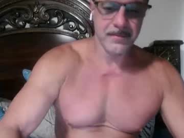 Italianstud43 September 02, 2025 Chaturbate stream image