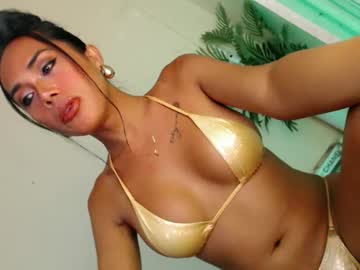Lady_In_Black18 September 02, 2025 Chaturbate stream image