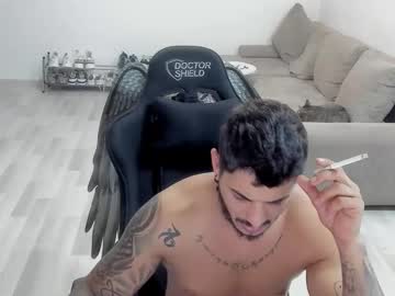 Laurlaurentiu193 September 02, 2025 Chaturbate stream image