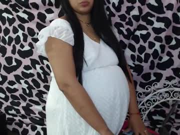 Mariacruz8219 September 02, 2025 Chaturbate stream image