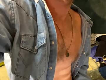 Ohsexyy September 02, 2025 Chaturbate stream image