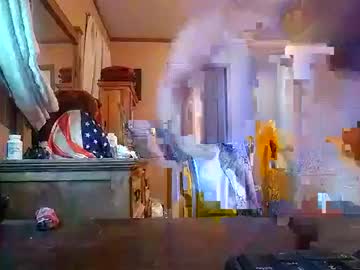 Rabidsquirrell September 02, 2025 Chaturbate stream image