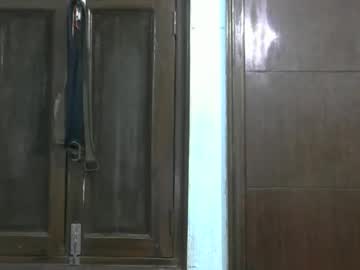 Sexylavanya143 September 02, 2025 Chaturbate stream image