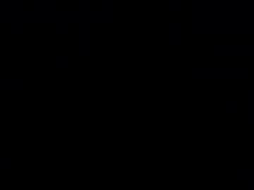 Silvester_Smallone September 02, 2025 Chaturbate stream image