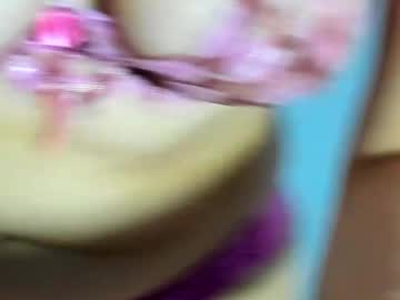 Sophiee_Veryhot September 02, 2025 Chaturbate stream image