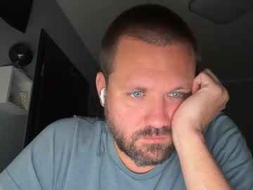 Stadtneurotiker September 02, 2025 Chaturbate stream image