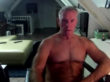 Stevetwo September 02, 2025 Chaturbate stream image