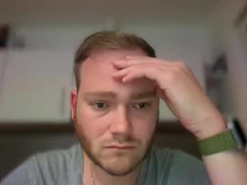 Sub_Austr September 02, 2025 Chaturbate stream image