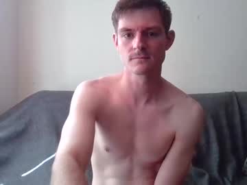 Subterfuge6996 September 02, 2025 Chaturbate stream image