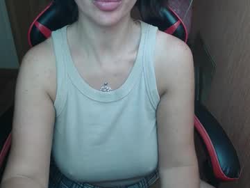 Vivo244 September 02, 2025 Chaturbate stream image