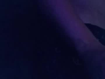 Xeesaa September 02, 2025 Chaturbate stream image
