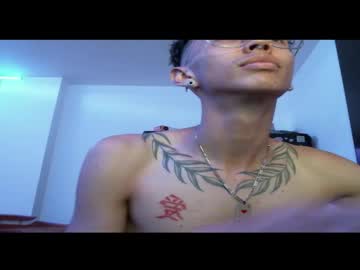 Yanboy444 September 02, 2025 Chaturbate stream image