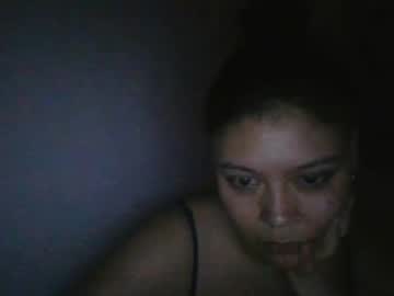 _Youme September 02, 2025 Chaturbate stream image