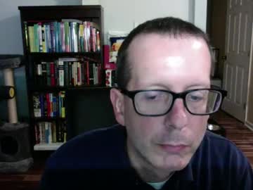 Anonymousfrederick76 stream photo from September 02, 2025