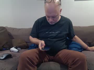 Averagegreg September 02, 2025 Chaturbate stream image