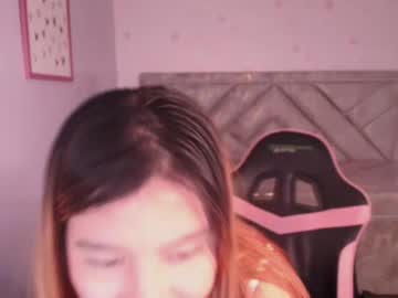 Chiara_Ch September 02, 2025 Chaturbate stream image