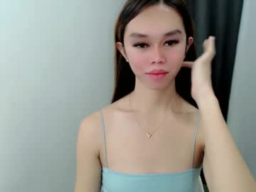 Davinascott_03 September 02, 2025 Chaturbate stream image