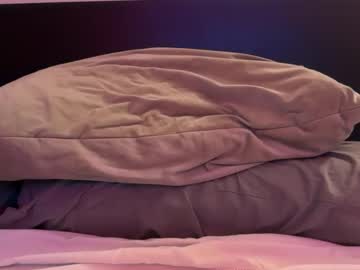 Eliotysebastian September 02, 2025 Chaturbate stream image