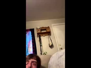 Hairyguy303 September 02, 2025 Chaturbate stream image