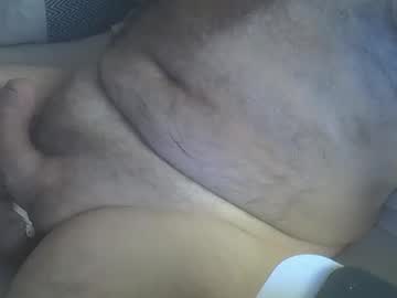 Jacket56 September 02, 2025 Chaturbate stream image
