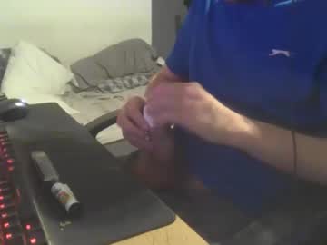 Johnot1998 September 02, 2025 Chaturbate stream image