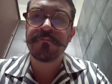 Justfunhereok September 02, 2025 Chaturbate stream image