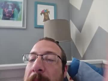 Meatinyourgrill September 02, 2025 Chaturbate stream image