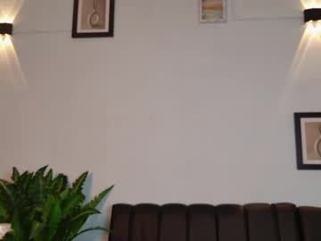 Mia_Petite72 September 02, 2025 Chaturbate stream image