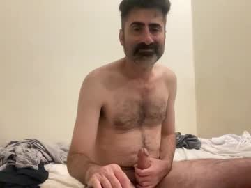 Rio_Up September 02, 2025 Chaturbate stream image