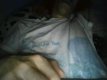 Sph999 September 02, 2025 Chaturbate stream image
