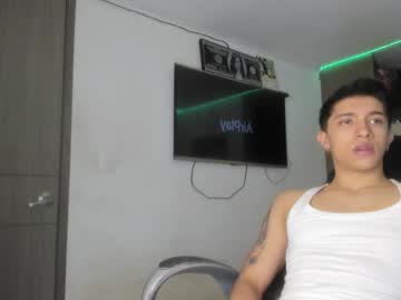 Thesaint_Xxx September 02, 2025 Chaturbate stream image