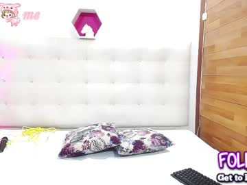 Bigbootymommyy September 03, 2025 Chaturbate stream image