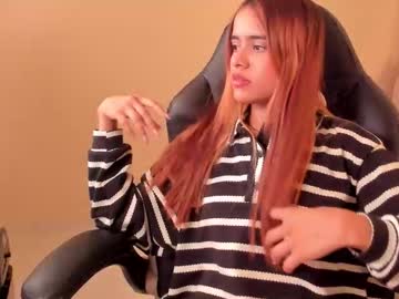 Cataleya_Gomeez September 03, 2025 Chaturbate stream image
