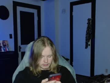 Damien_The1xxx stream photo from September 03, 2025