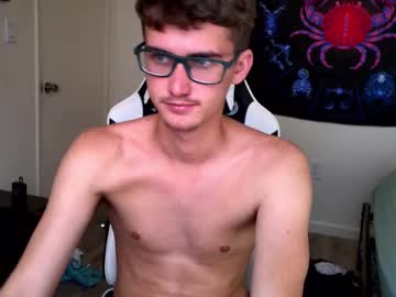 Diamond_Dick_Jack September 03, 2025 Chaturbate stream image