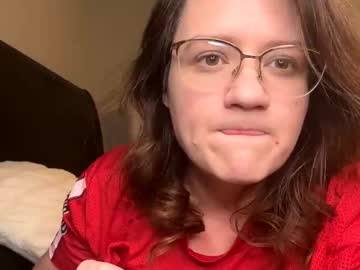 Kinkbitch25 September 03, 2025 Chaturbate stream image