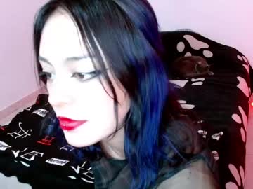 Mei04_ September 03, 2025 Chaturbate stream image
