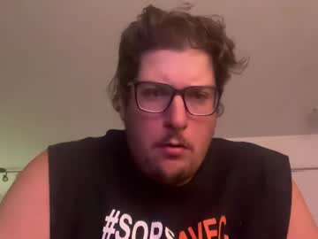 Penisdansvulve September 03, 2025 Chaturbate stream image