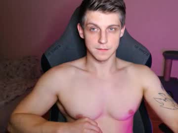 _Purrari September 03, 2025 Chaturbate stream image