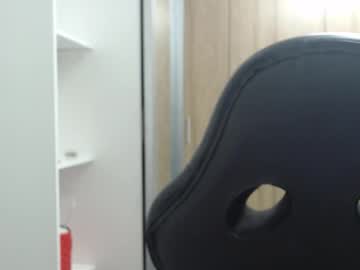 Roxanalove7 September 03, 2025 Chaturbate stream image