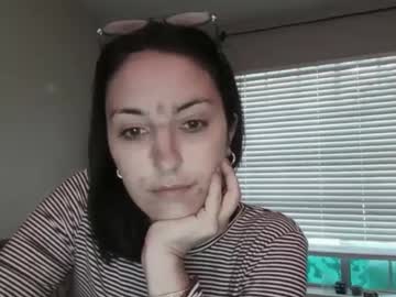 Spankyspice September 03, 2025 Chaturbate stream image