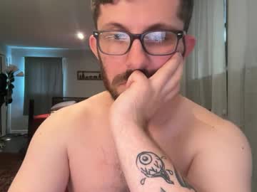 Strokingdrummer2 September 03, 2025 Chaturbate stream image