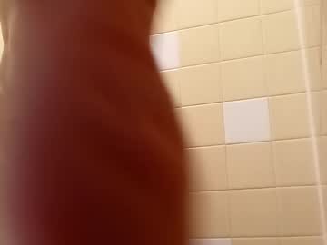 Travislovessex129 September 03, 2025 Chaturbate stream image