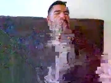 Zesergio81 September 03, 2025 Chaturbate stream image