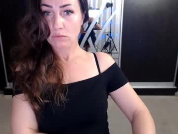 Anabelsweet September 03, 2025 Chaturbate stream image